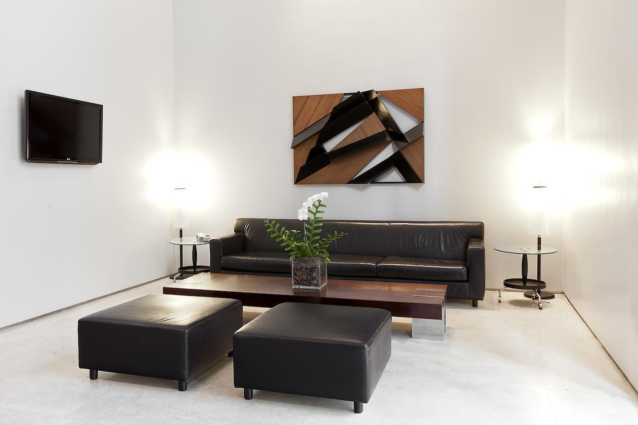 Flat No Ianelli Belo Horizonte